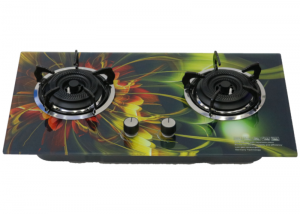 YD-GH202 Gas Hob