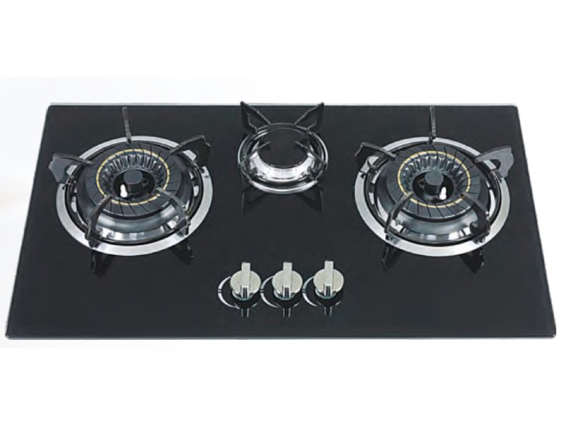 YD-GH301 Gas Hob