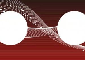 YD-GP201 Tempered Glass Panel