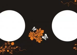 YD-GP202 Tempered Glass Panel