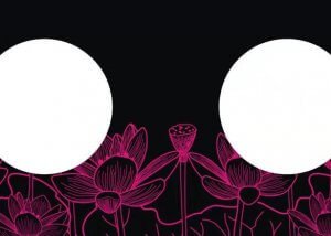 YD-GP203 Tempered Glass Panel