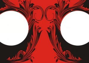 YD-GP204 Tempered Glass Panel