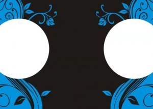 YD-GP206 Tempered Glass Panel