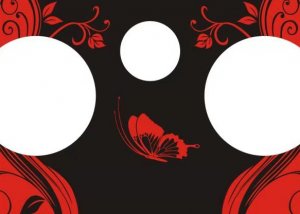 YD-GP302 Tempered Glass Panel