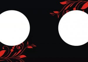 YD-GP208 Tempered Glass Panel