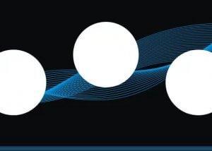 YD-GP301 Tempered Glass Panel