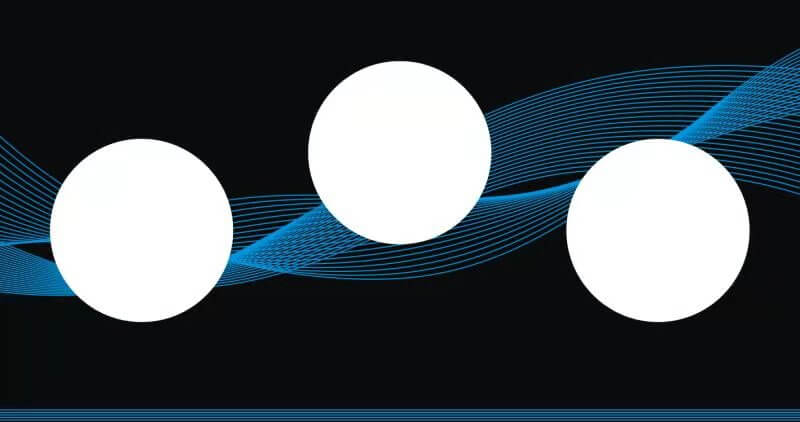 YD-GP301 Tempered Glass Panel