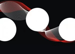 YD-GP303 Tempered Glass Panel