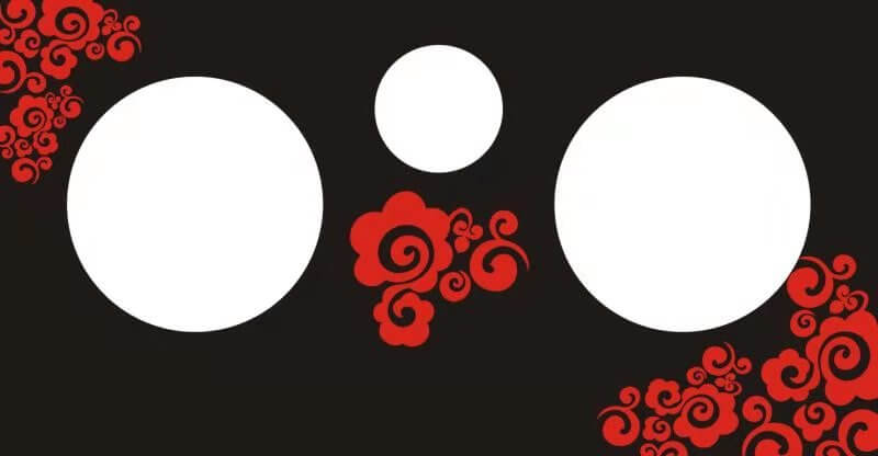 YD-GP309 Tempered Glass Panel