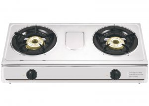 YD-GC201 Table Top Gas Cooker