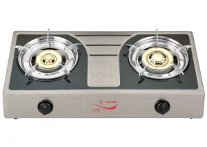 YD-GC239 Stainless Steel Gas Cooker