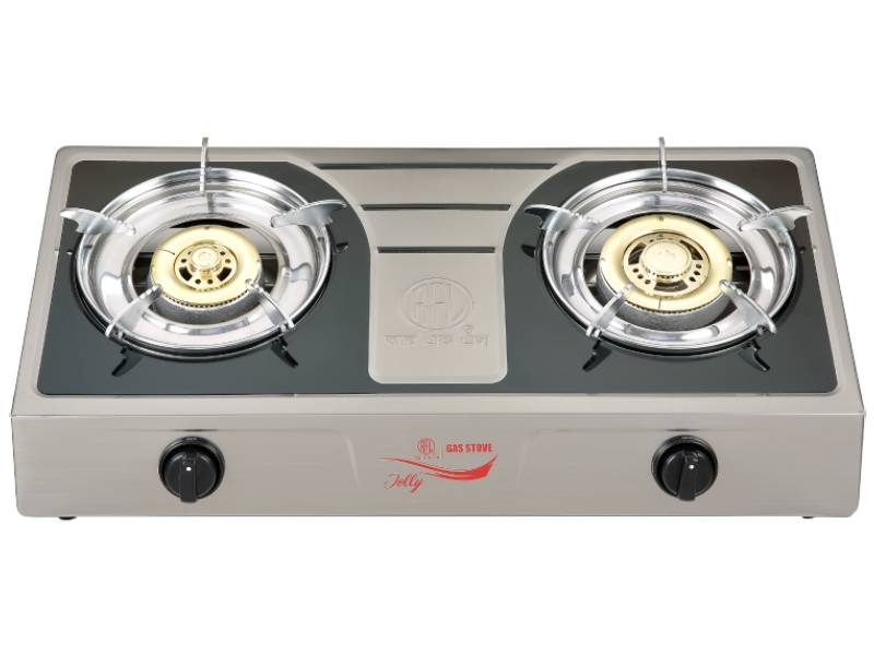 YD-GC239 Stainless Steel Gas Cooker