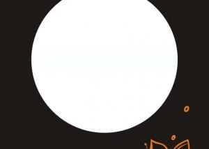 YD-GP101 Tempered Glass Panel