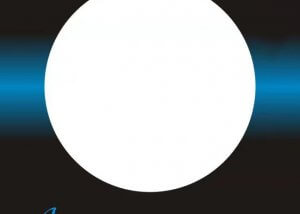 YD-GP102 Tempered Glass Panel