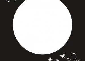 YD-GP103 Tempered Glass Panel