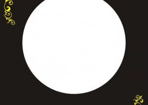 YD-GP104 Tempered Glass Panel