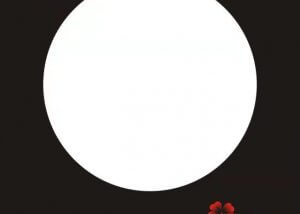 YD-GP105 Tempered Glass Panel