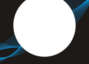 YD-GP106 Tempered Glass Panel