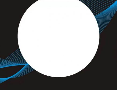 YD-GP106 Tempered Glass Panel