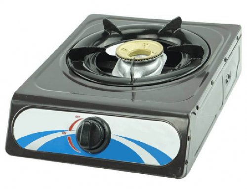 YD-GC102T Gas Cooker