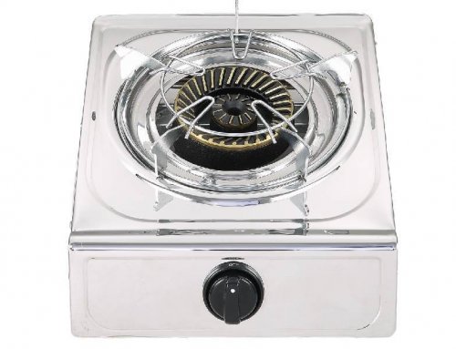YD-GC106 Stainless Gas Cooker